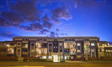 Quest Glen Waverley