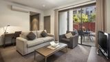 Quest Glen Waverley Lobby