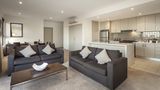 Quest Glen Waverley Lobby