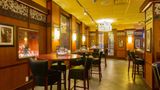 <b>Holiday Inn Chicago O'Hare Restaurant</b>. Images powered by <a href="https://www.leonardoworldwide.com/" title="Leonardo Worldwide" target="_blank">Leonardo</a>.