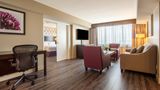 <b>Holiday Inn Toronto Intl Airport Suite</b>. Images powered by <a href="https://www.leonardoworldwide.com/" title="Leonardo Worldwide" target="_blank">Leonardo</a>.