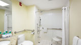 <b>Holiday Inn Express Room</b>. Images powered by <a href="https://www.leonardoworldwide.com/" title="Leonardo Worldwide" target="_blank">Leonardo</a>.