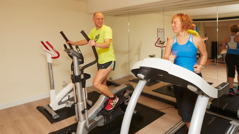 <b>Holiday Inn Health Club</b>. Images powered by <a href="https://www.leonardoworldwide.com/" title="Leonardo Worldwide" target="_blank">Leonardo</a>.