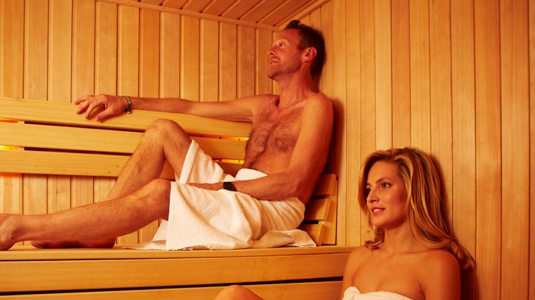 <b>Holiday Inn Health Club</b>. Images powered by <a href="https://www.leonardoworldwide.com/" title="Leonardo Worldwide" target="_blank">Leonardo</a>.