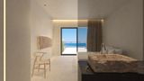 Milos Cove Suite