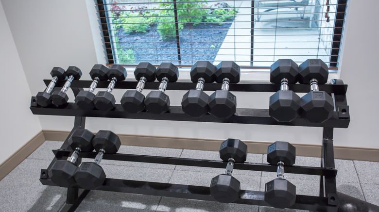 <b>Staybridge Suites Miamisburg Health Club</b>. Images powered by <a href="https://www.leonardoworldwide.com/" title="Leonardo Worldwide" target="_blank">Leonardo</a>.