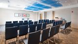 Holiday Inn Express Stafford - Quantico Meeting