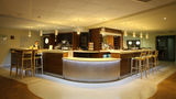 <b>Holiday Inn Huntingdon Racecourse Restaurant</b>. Images powered by <a href="https://www.leonardoworldwide.com/" title="Leonardo Worldwide" target="_blank">Leonardo</a>.