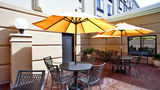 Holiday Inn Hotel & Suites Ann Arbor Other