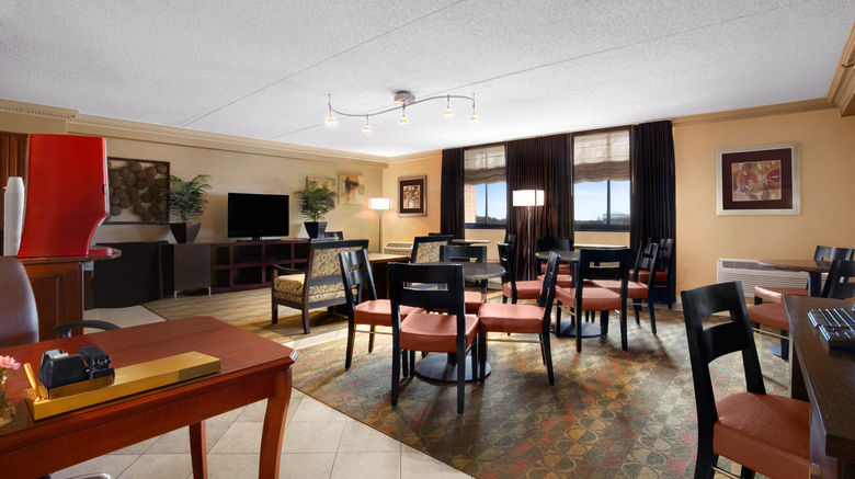 <b>Crowne Plaza Columbus North Worthington Other</b>. Images powered by <a href="https://www.leonardoworldwide.com/" title="Leonardo Worldwide" target="_blank">Leonardo</a>.