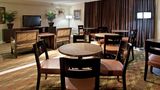 Crowne Plaza Columbus North Worthington Other