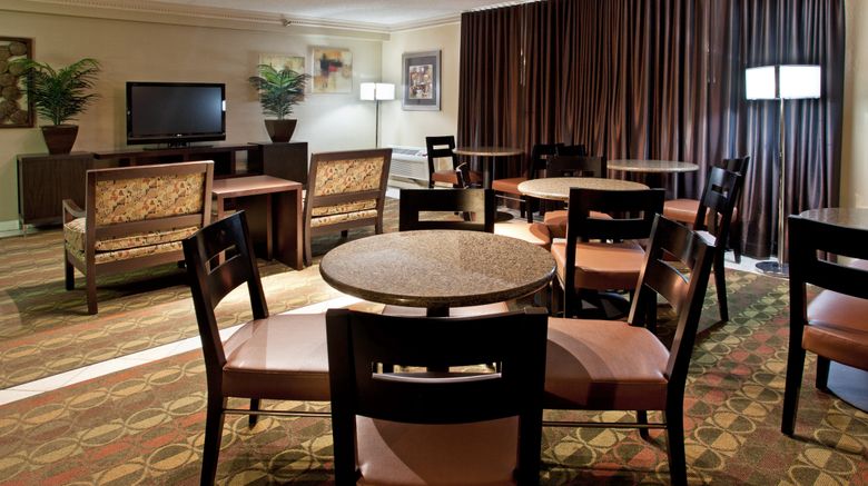 <b>Crowne Plaza Columbus North Worthington Other</b>. Images powered by <a href="https://www.leonardoworldwide.com/" title="Leonardo Worldwide" target="_blank">Leonardo</a>.
