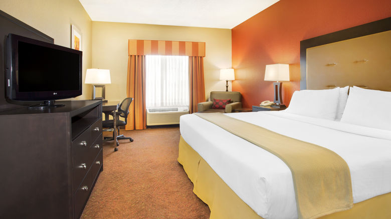 <b>Muncie Place Hotel & Suites Room</b>. Images powered by <a href="https://www.leonardoworldwide.com/" title="Leonardo Worldwide" target="_blank">Leonardo</a>.