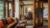 InterContinental Lijiang Ancient Town Room