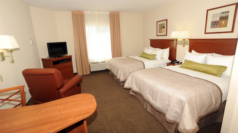 <b>Candlewood Suites Radcliff - Fort Knox Room</b>. Images powered by <a href="https://www.leonardoworldwide.com/" title="Leonardo Worldwide" target="_blank">Leonardo</a>.