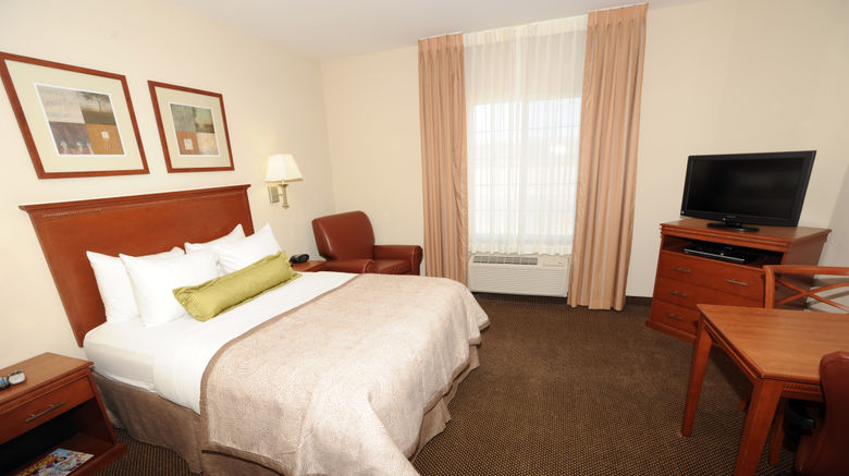 <b>Candlewood Suites Radcliff - Fort Knox Room</b>. Images powered by <a href="https://www.leonardoworldwide.com/" title="Leonardo Worldwide" target="_blank">Leonardo</a>.