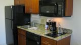 Candlewood Suites Radcliff - Fort Knox Room