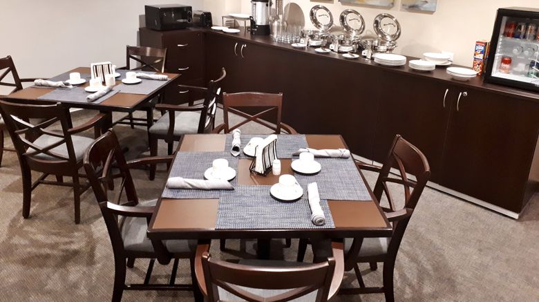 <b>Holiday Inn Reynosa Zona Dorada Other</b>. Images powered by <a href="https://www.leonardoworldwide.com/" title="Leonardo Worldwide" target="_blank">Leonardo</a>.