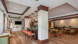 <b>Holiday Inn Charlottesville-Monticello Restaurant</b>. Images powered by <a href="https://www.leonardoworldwide.com/" title="Leonardo Worldwide" target="_blank">Leonardo</a>.