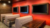 Holiday Inn/Stes Houston West-Katy Mills Restaurant
