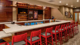 Holiday Inn/Stes Houston West-Katy Mills Restaurant