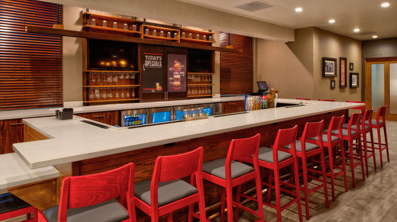 <b>Holiday Inn/Stes Houston West-Katy Mills Restaurant</b>. Images powered by <a href="https://www.leonardoworldwide.com/" title="Leonardo Worldwide" target="_blank">Leonardo</a>.