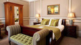 <b>The Cedars Inn Room</b>. Images powered by <a href="https://www.leonardoworldwide.com/" title="Leonardo Worldwide" target="_blank">Leonardo</a>.