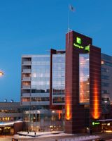 Holiday Inn Helsinki