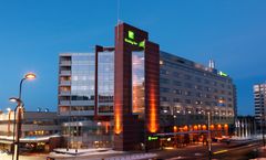 Holiday Inn Helsinki