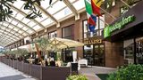 <b>Holiday Inn Naples Other</b>. Images powered by <a href="https://www.leonardoworldwide.com/" title="Leonardo Worldwide" target="_blank">Leonardo</a>.
