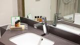 Holiday Inn Birmingham M6, Jct.7 Room