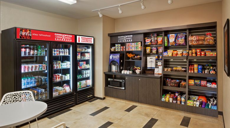 <b>Candlewood Suites Pueblo North Other</b>. Images powered by <a href="https://www.leonardoworldwide.com/" title="Leonardo Worldwide" target="_blank">Leonardo</a>.