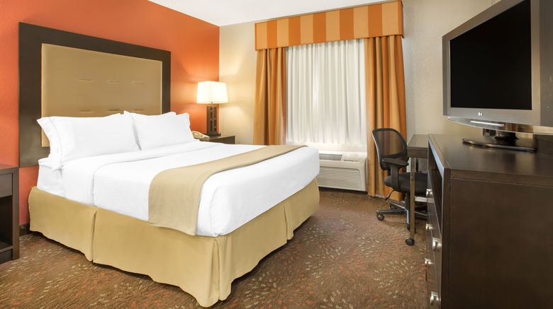 <b>Muncie Place Hotel & Suites Room</b>. Images powered by <a href="https://www.leonardoworldwide.com/" title="Leonardo Worldwide" target="_blank">Leonardo</a>.