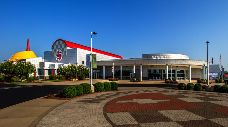 <b>Holiday Inn Express Bowling Green Other</b>. Images powered by <a href="https://www.leonardoworldwide.com/" title="Leonardo Worldwide" target="_blank">Leonardo</a>.