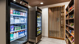 Holiday Inn Express & Stes Atlanta North Other