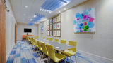 Holiday Inn Express & Stes Ft Washington Meeting
