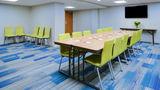 Holiday Inn Express & Stes Ft Washington Meeting
