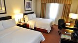 Holiday Inn Reynosa Zona Dorada Room