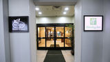 <b>Holiday Inn Chicago O'Hare Exterior</b>. Images powered by <a href="https://www.leonardoworldwide.com/" title="Leonardo Worldwide" target="_blank">Leonardo</a>.