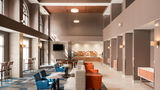 Holiday Inn Express & Suites Airport Restaurant