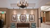 <b>Staybridge Suites Baltimore-Inner Harbor Lobby</b>. Images powered by <a href="https://www.leonardoworldwide.com/" title="Leonardo Worldwide" target="_blank">Leonardo</a>.
