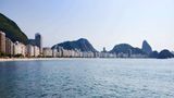 Grand Mercure Rio de Janeiro Copacabana Other