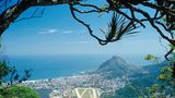Grand Mercure Rio de Janeiro Copacabana Other