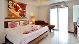 <b>First Bungalow Beach Resort Room</b>. Images powered by <a href="https://www.leonardoworldwide.com/" title="Leonardo Worldwide" target="_blank">Leonardo</a>.
