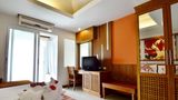 <b>First Bungalow Beach Resort Room</b>. Images powered by <a href="https://www.leonardoworldwide.com/" title="Leonardo Worldwide" target="_blank">Leonardo</a>.