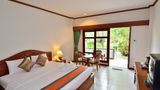 <b>First Bungalow Beach Resort Room</b>. Images powered by <a href="https://www.leonardoworldwide.com/" title="Leonardo Worldwide" target="_blank">Leonardo</a>.