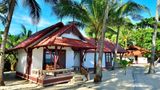 <b>First Bungalow Beach Resort Room</b>. Images powered by <a href="https://www.leonardoworldwide.com/" title="Leonardo Worldwide" target="_blank">Leonardo</a>.