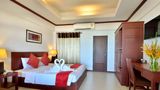 <b>First Bungalow Beach Resort Room</b>. Images powered by <a href="https://www.leonardoworldwide.com/" title="Leonardo Worldwide" target="_blank">Leonardo</a>.