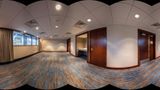 <b>The Westin Waltham Boston Other</b>. Virtual Tours powered by <a href="https://www.leonardoworldwide.com/" title="Leonardo Worldwide" target="_blank">Leonardo</a>.