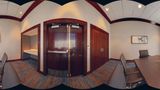 <b>The Westin Waltham Boston Other</b>. Virtual Tours powered by <a href="https://www.leonardoworldwide.com/" title="Leonardo Worldwide" target="_blank">Leonardo</a>.